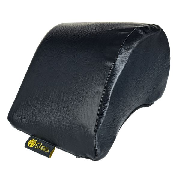 Oasis Guitar Support large OAS/OH-28