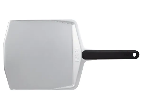 Casdon Ooni toy pizza oven, children's household appliance