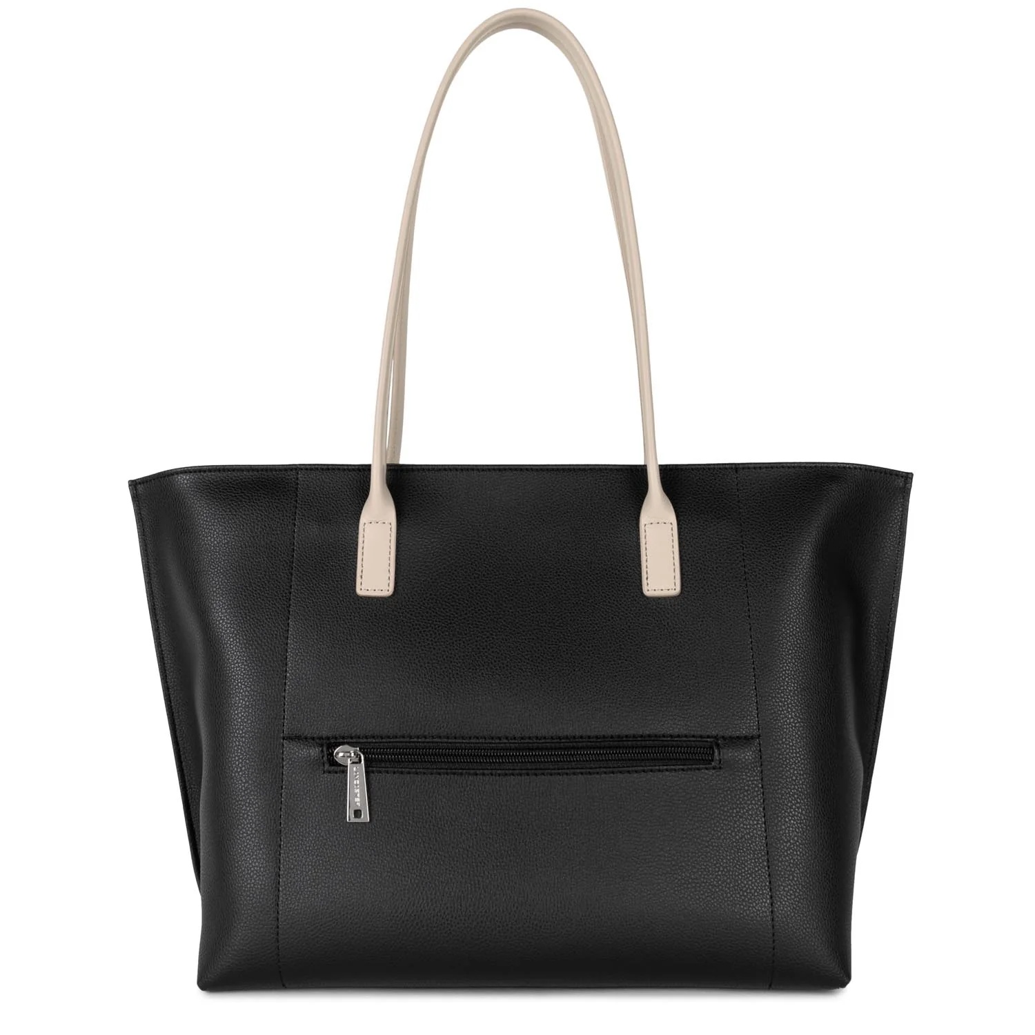 Maya-Grand sac cabas épaule