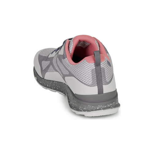 Columbia - VITESSE OUTDRY Gris / Claro