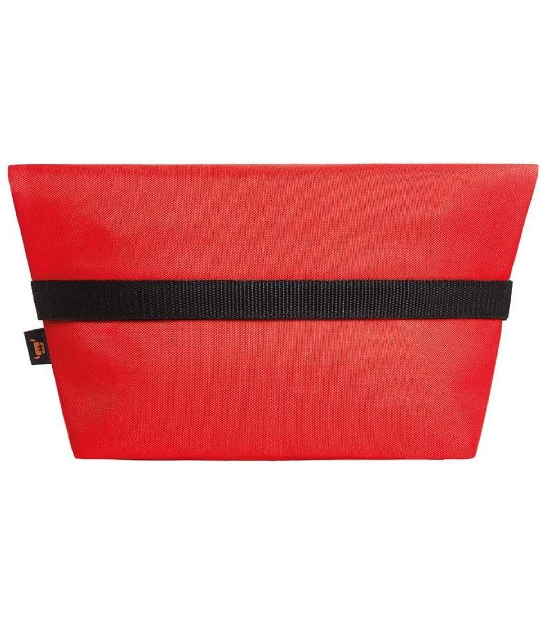 Sac isotherme pochette - 1815028 - rouge