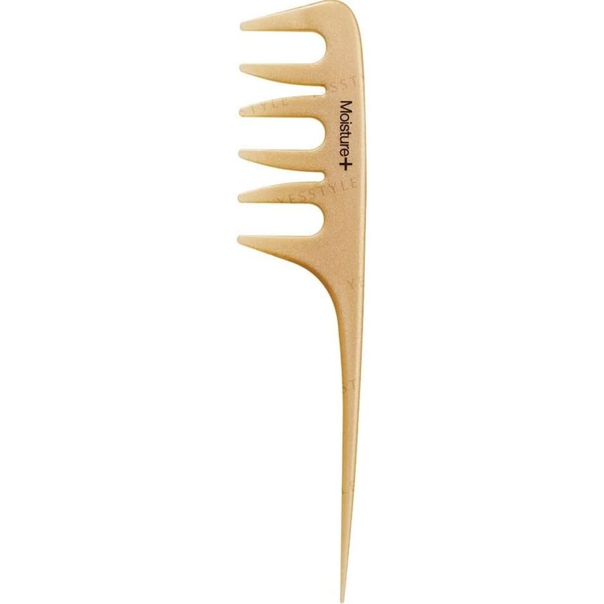 VeSS - Moisture Plus Styling Kam