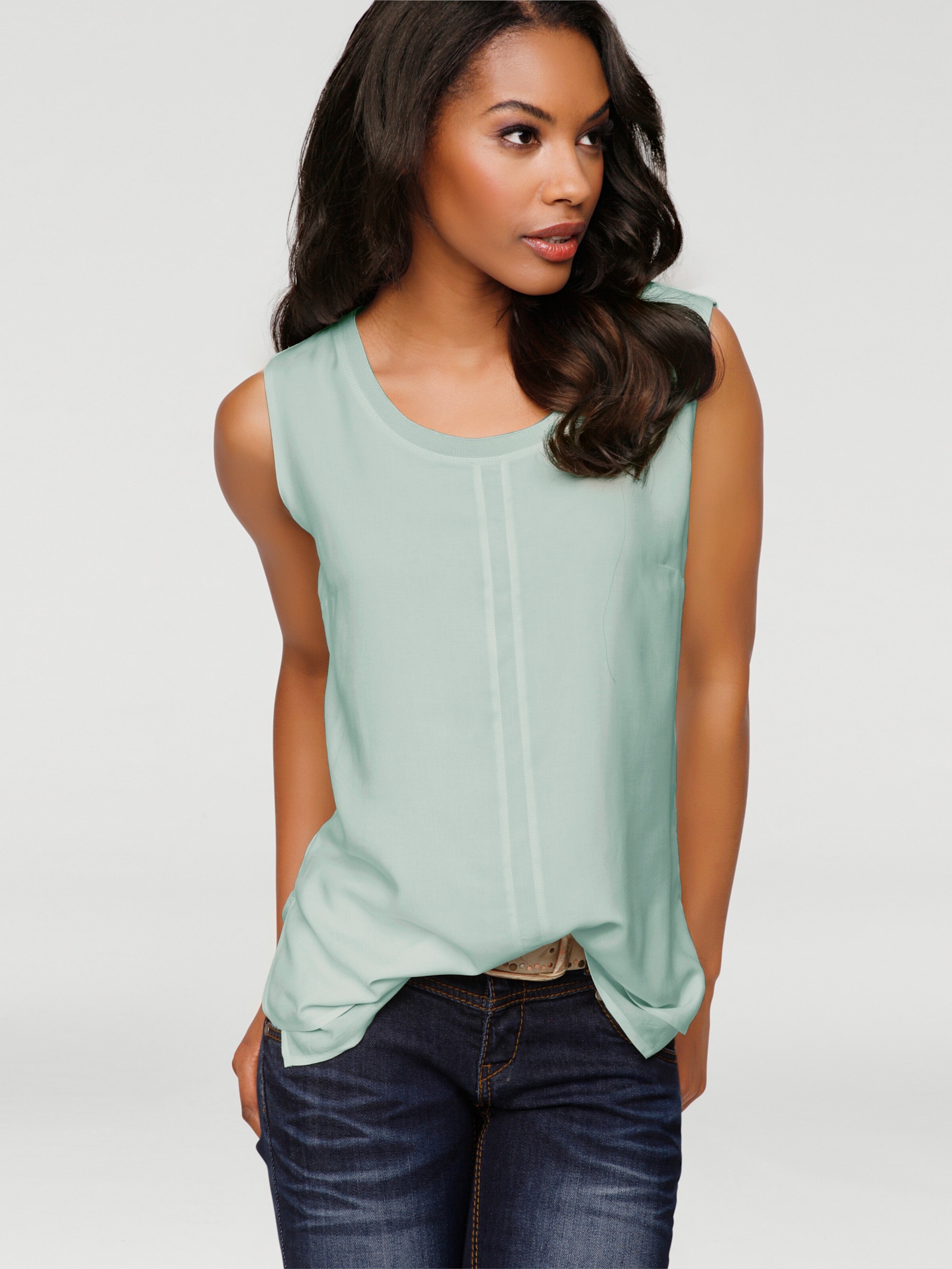 Shirttop