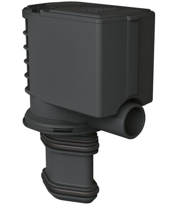JUWEL® AQUARIUM Aquariumpumpe Eccoflow