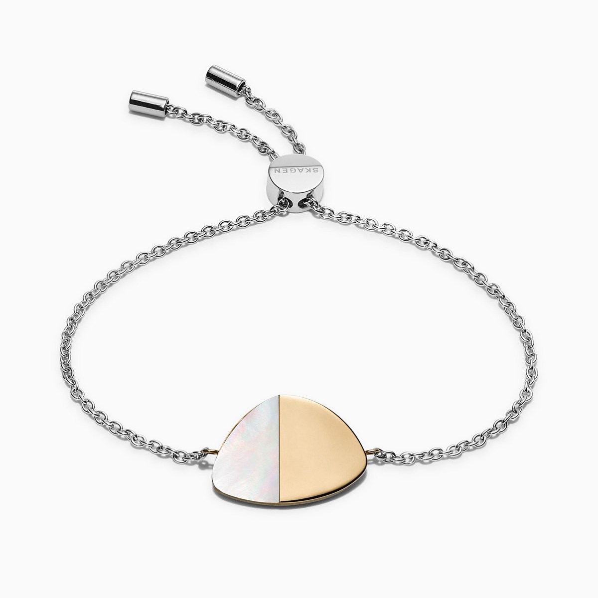 Bracelet Skagen Agnethe