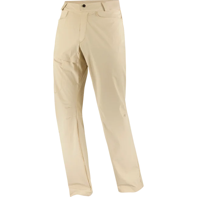 WAYFARER  Hose Herren