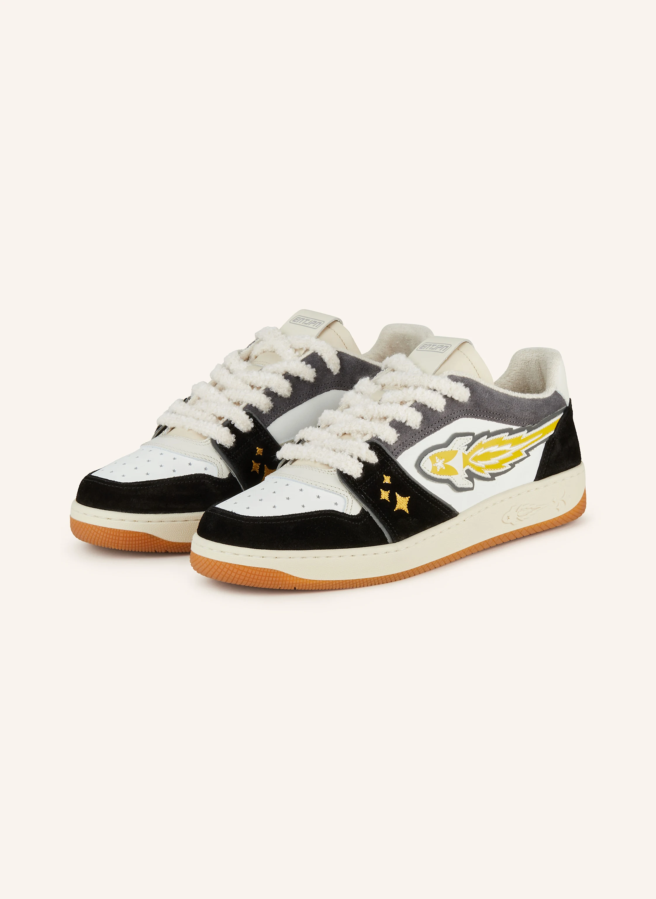ENTERPRISE JAPAN Sneaker