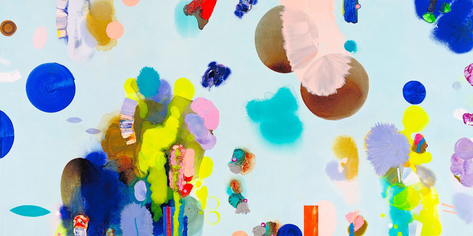 Yellow by Magdalena Sadziak - Limited Edition. Edition of: 150. Signed.