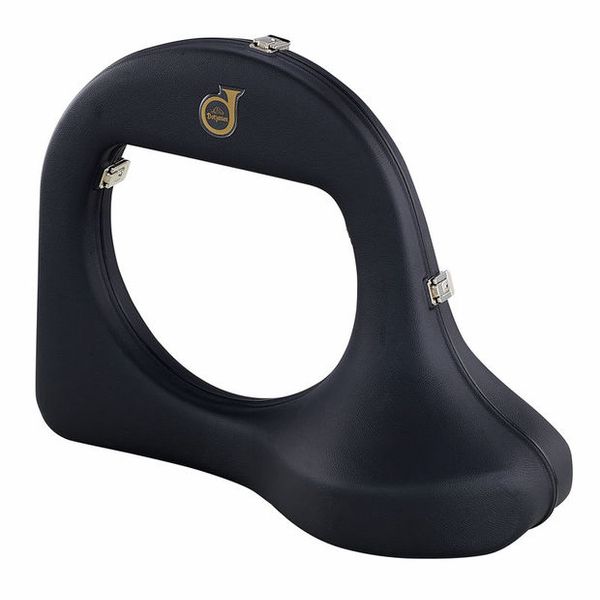 Dotzauer Koffer für Parforcehorn 10986