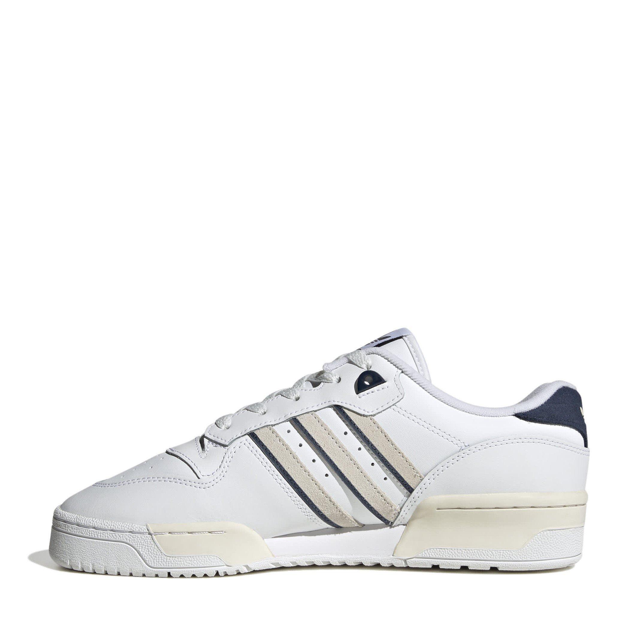 adidas Rivalry Lw Jn99
