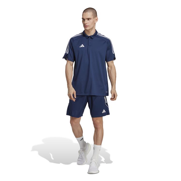 adidas Men Tiro 23 League Trainingsshort