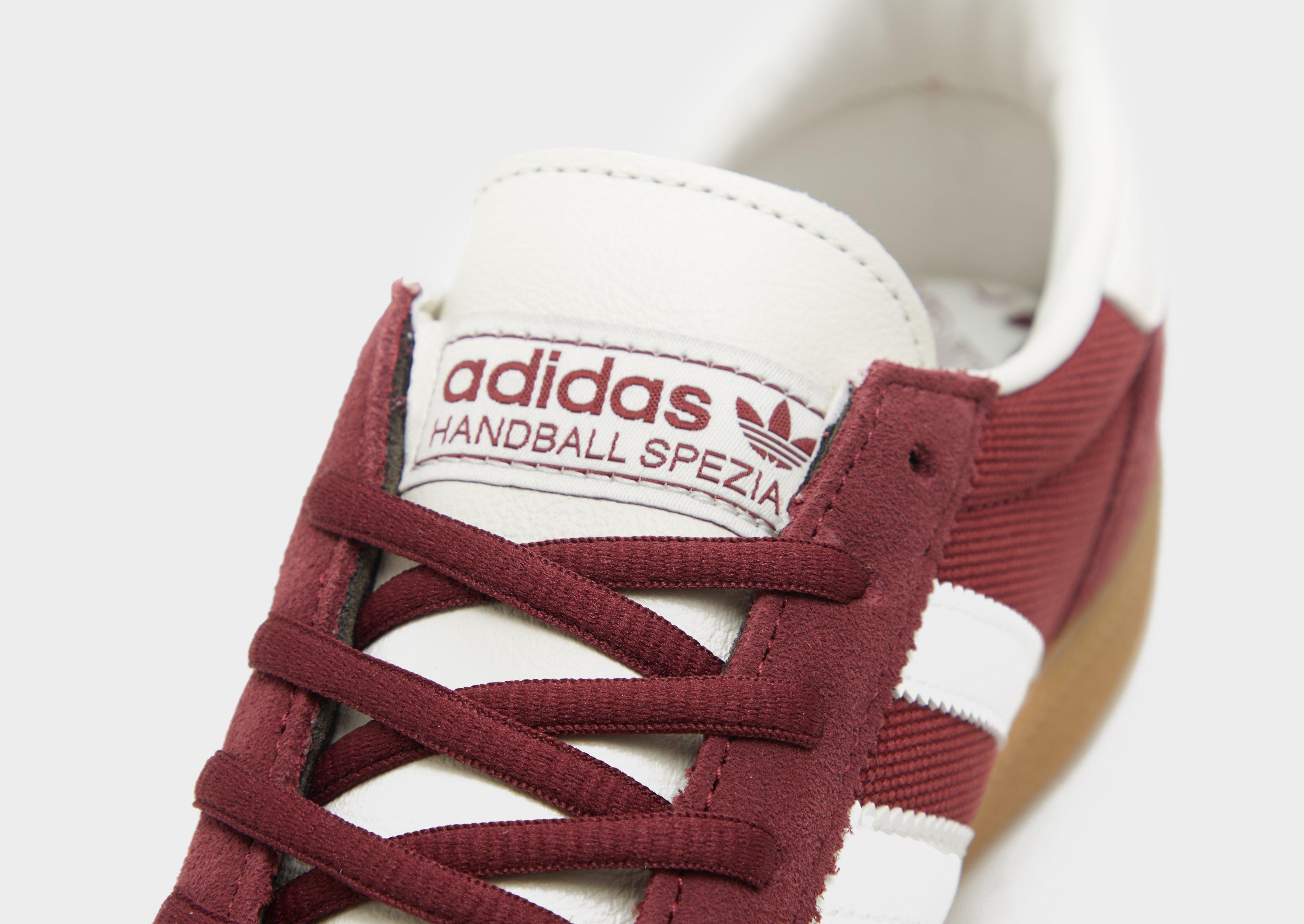 adidas Originals Handball Spezial