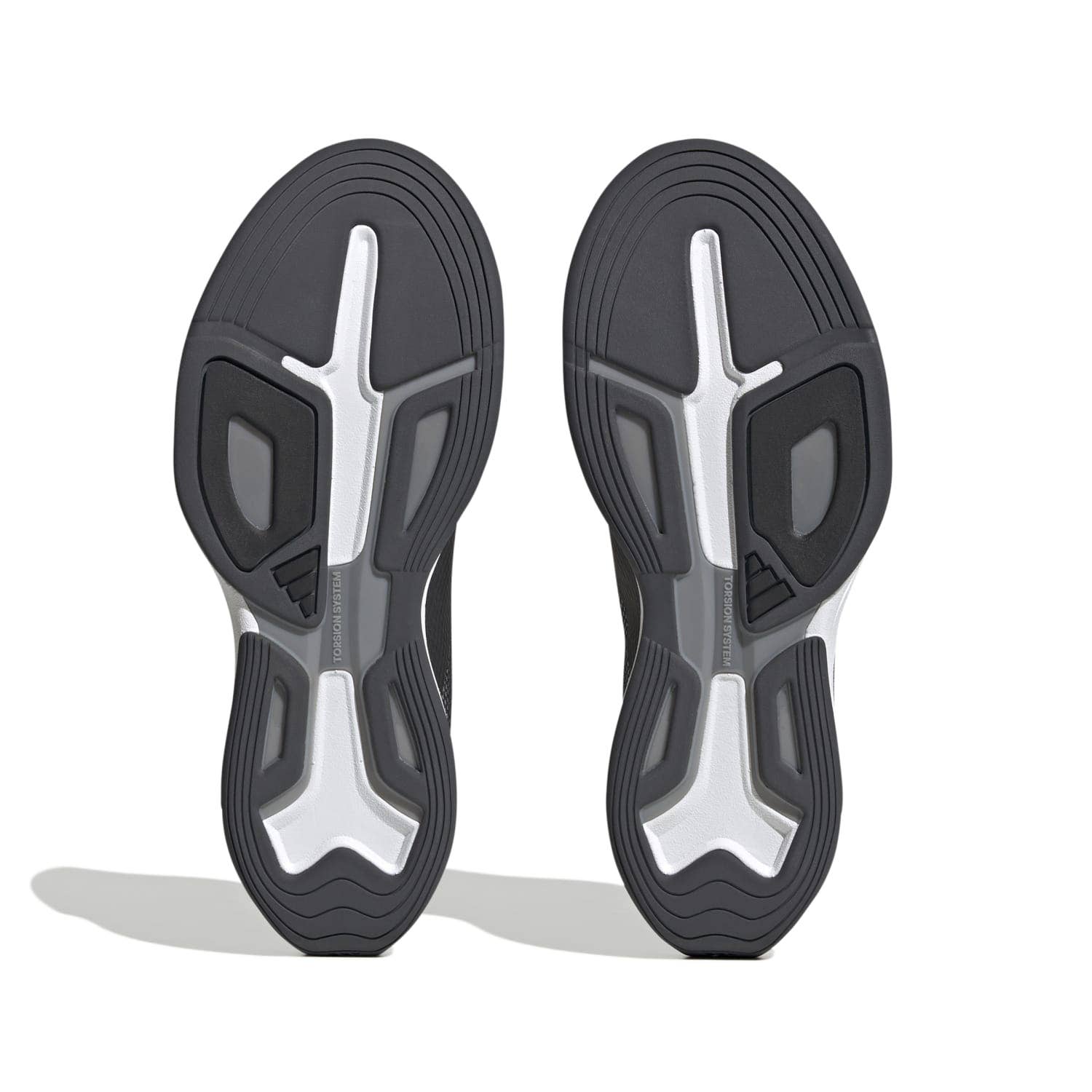 adidas  Rapidmove Sportschoenen Heren