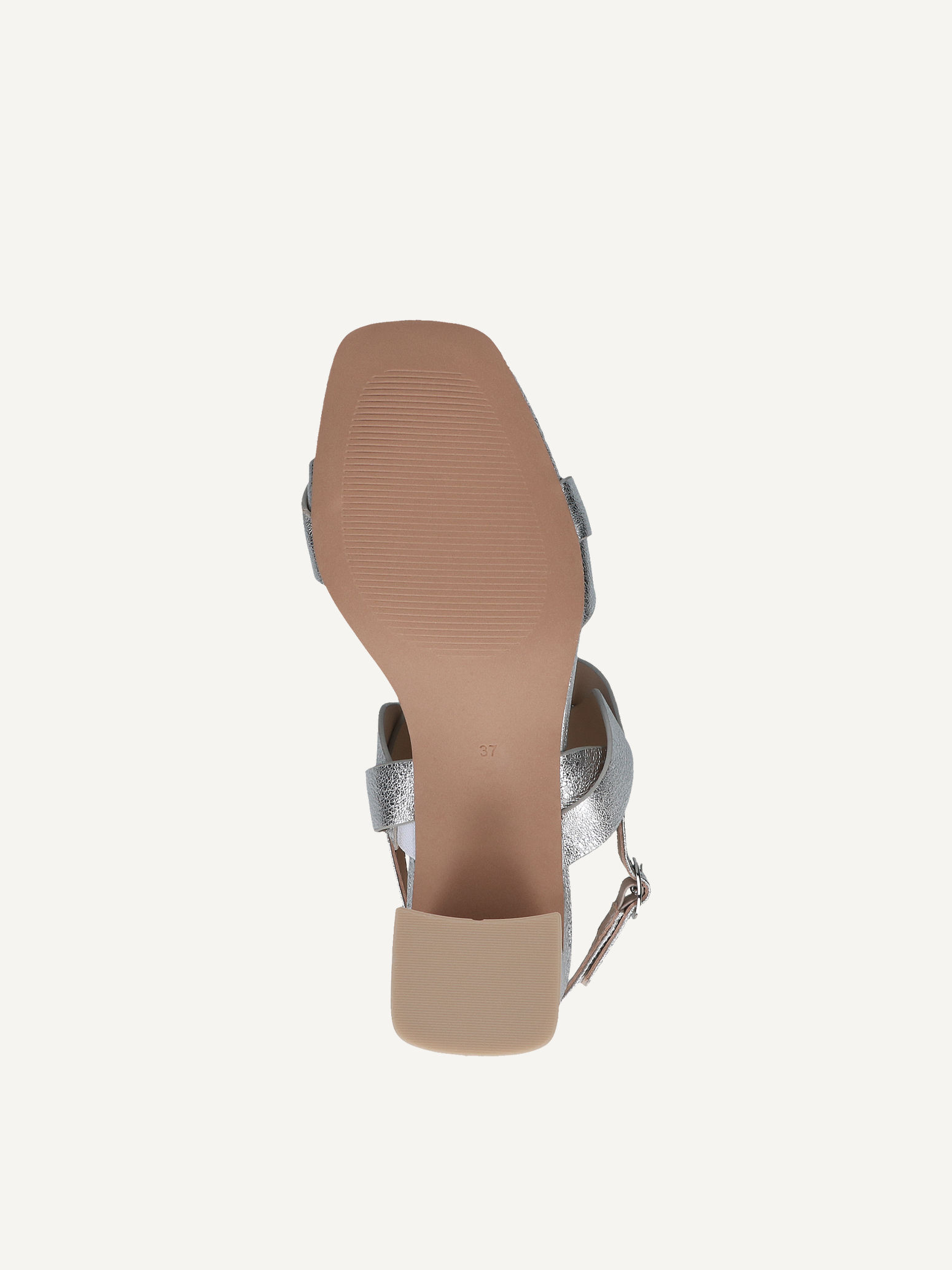 Sandalette