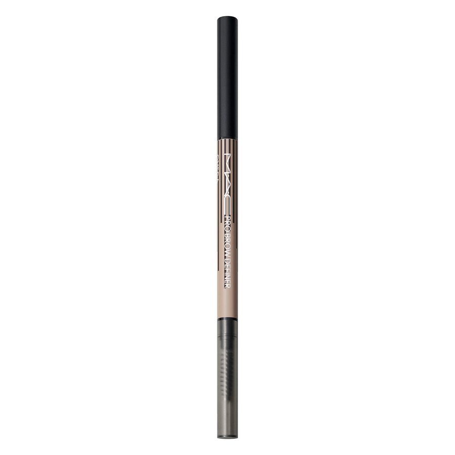 MAC Pro Brow Definer 1mm Omega 0,03g