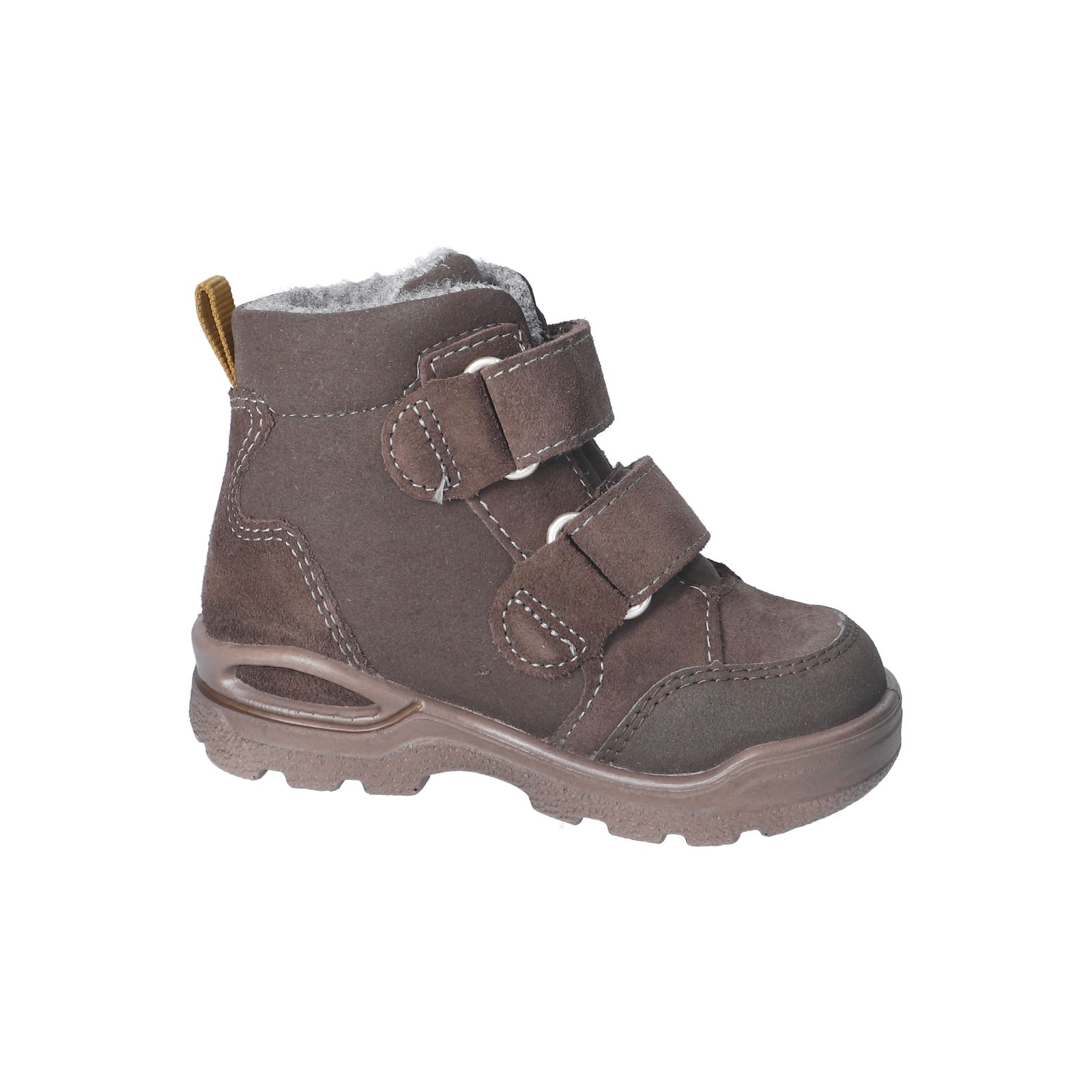 JANNE - Winterboots