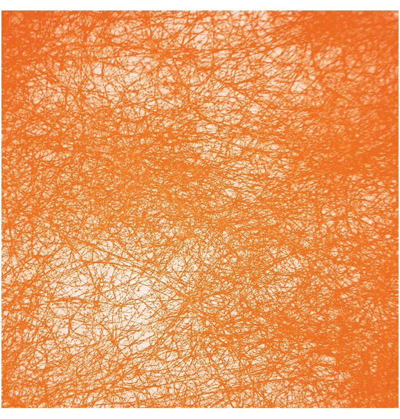 Oranje Tafelloper 10m