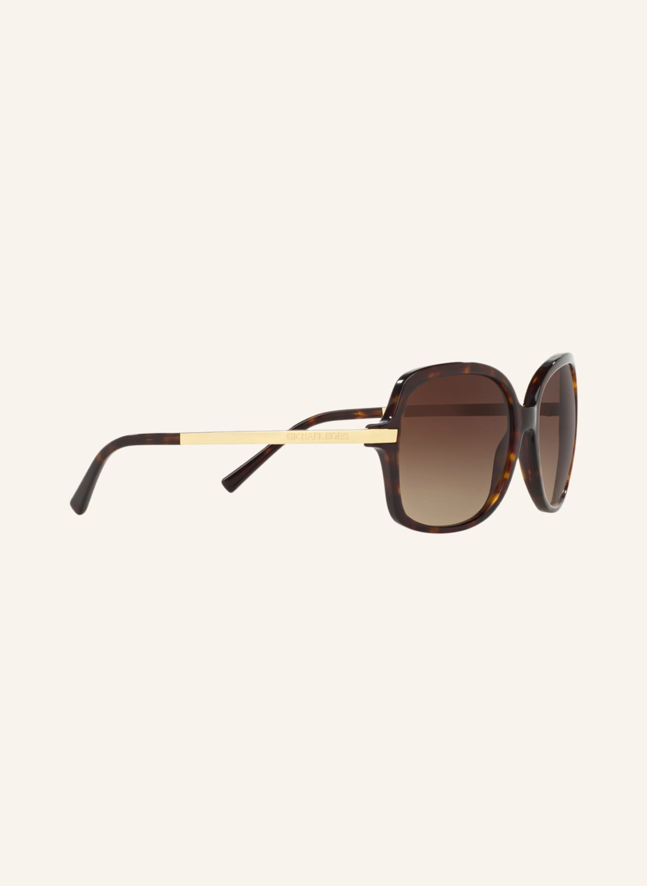 MICHAEL KORS Sonnenbrille MK-2024 ADRIANNA III