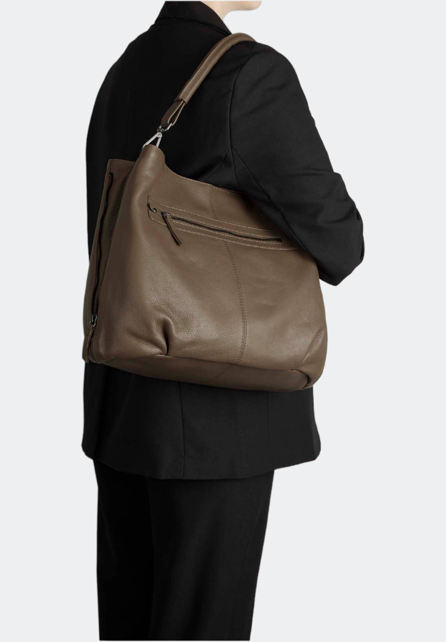 Markberg| Damen Tasche DanaMBG