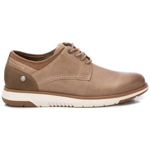 Xti - ZAPATO DE HOMBRE142506 Marrón