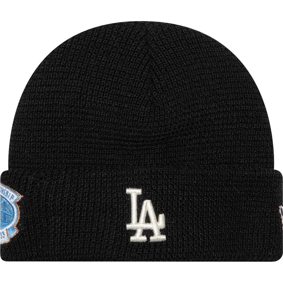New Era Los Angeles Dodgers Hue