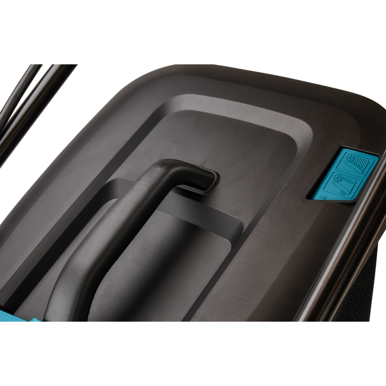 Makita DLM330RT 18V Li-Ion accu Grasmaaier set (1x 5,0Ah accu) - 33cm