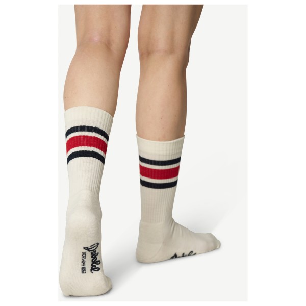 Devold - Archive Merino Sock - Chaussettes multifonctions