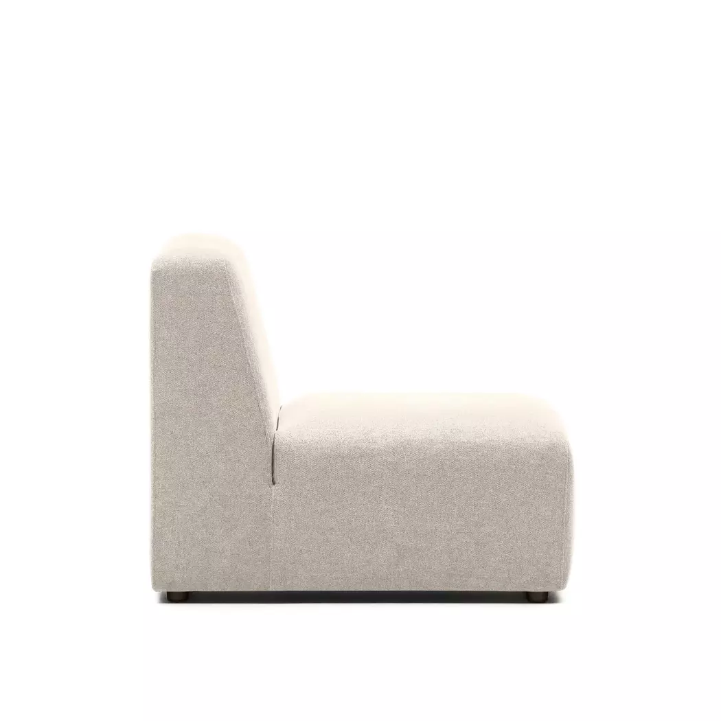 Sessel Neom