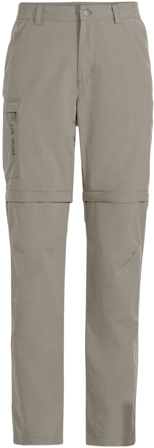 Farley ZO Pants V