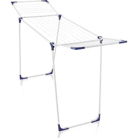 Leifheit Classic 180 Solid tørrestativ