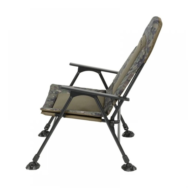 Chaise pliante Trakker RLX Armchair