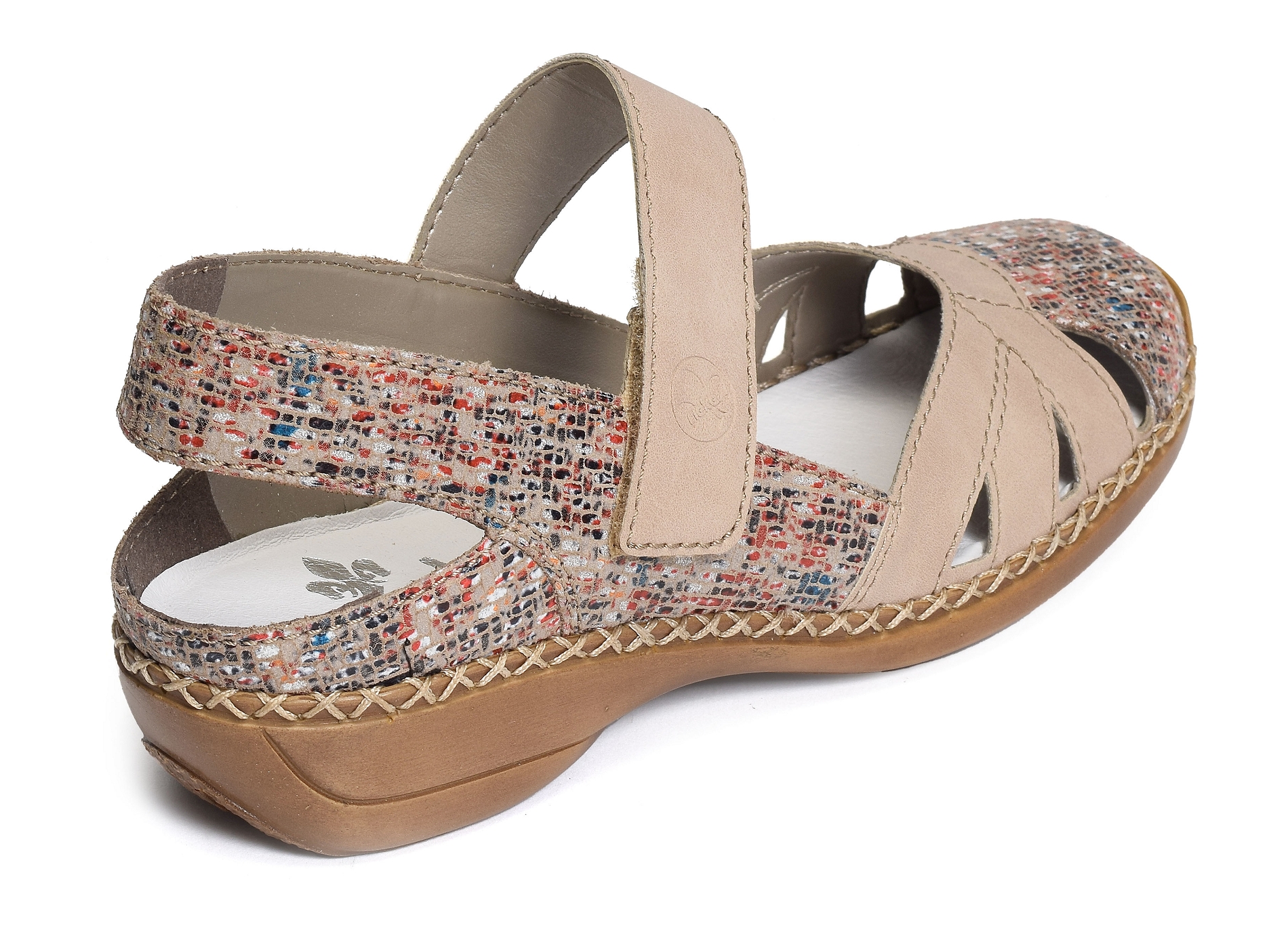 41352 beige