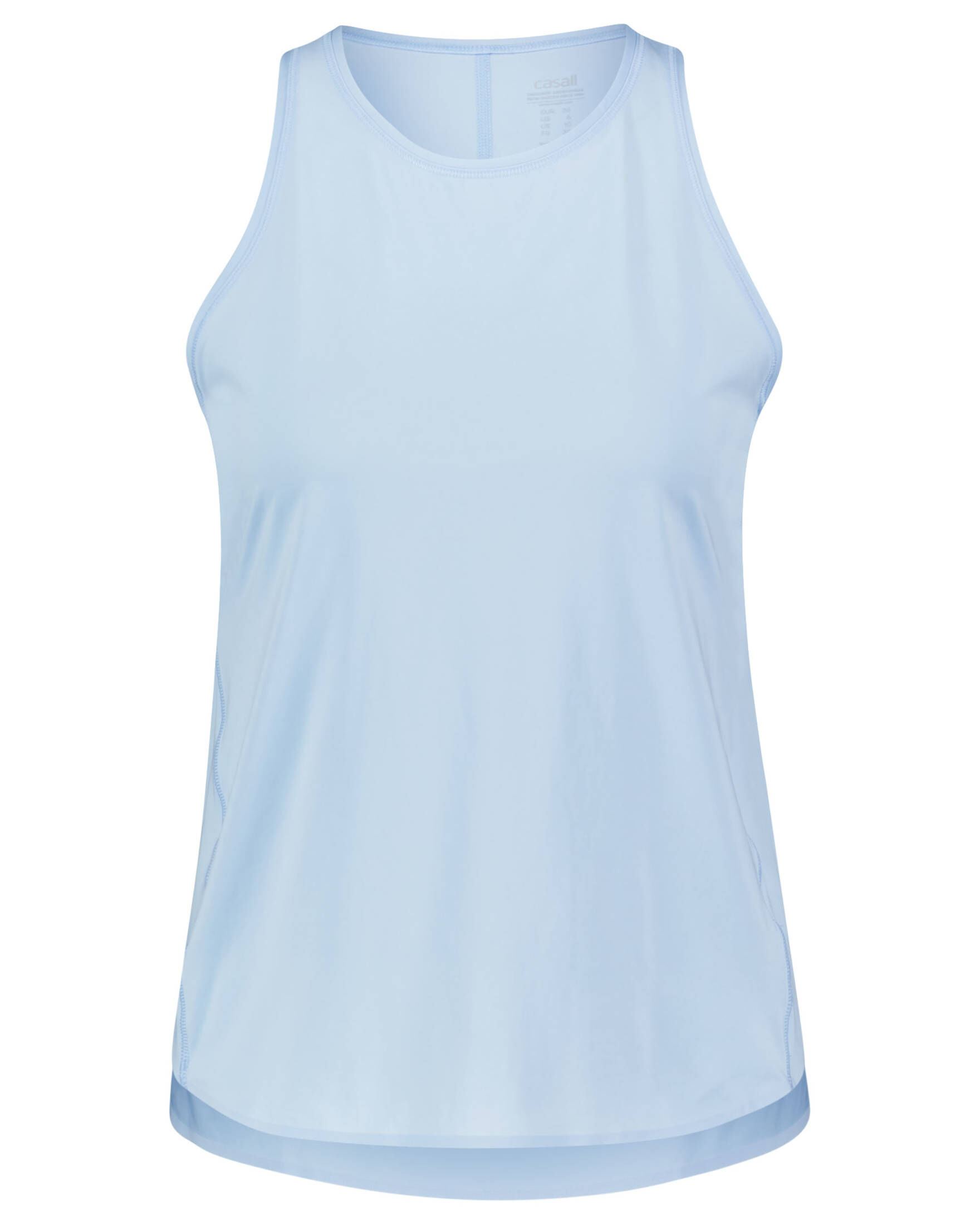 Casall| Damen Tanktop TECHNICAL LOOSE TANK