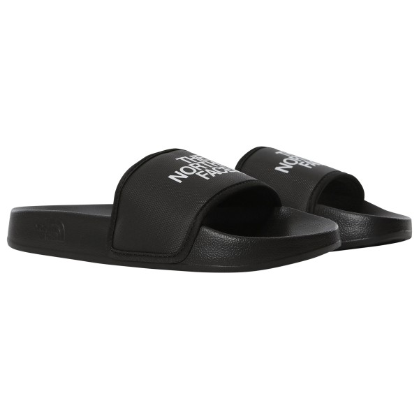 The North Face - Women's Base Camp Slide III - Sandales