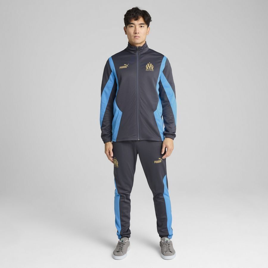 Puma Olympique de Marseille ftblNRGY  Hose