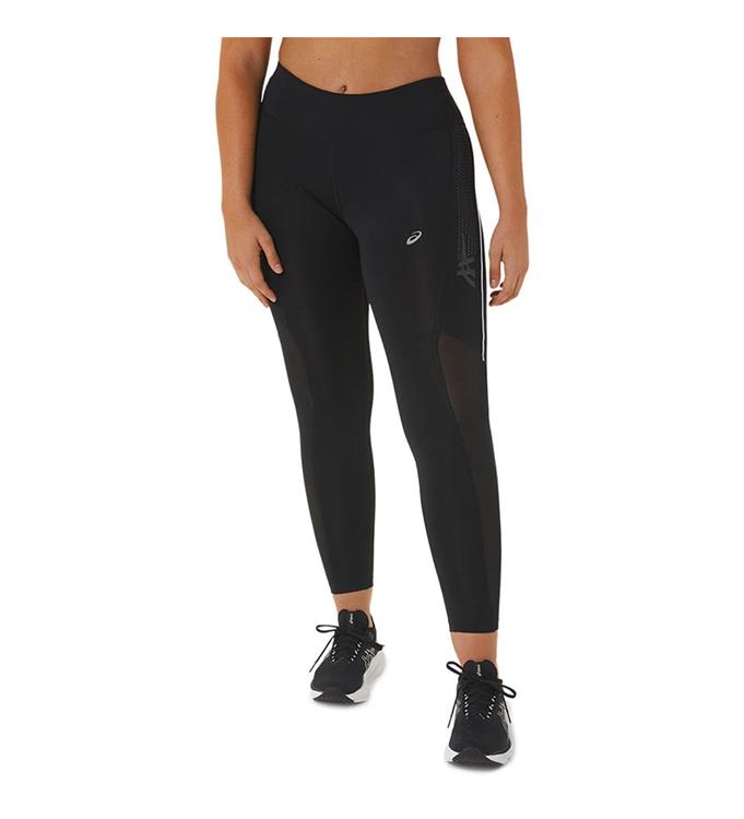 ASICS Women Icon Tight
