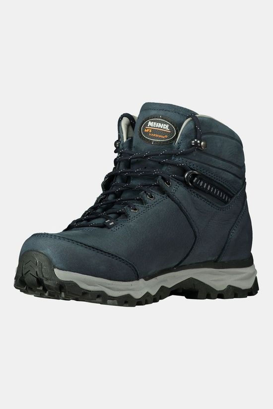 Meindl Meindl Vakuum Lady Walker Gore-Tex Wandelschoen