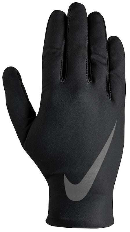 Nike  Pro Baselayer Gloves
