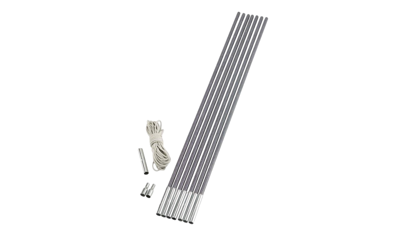 Doe het zelf set 11 mm
