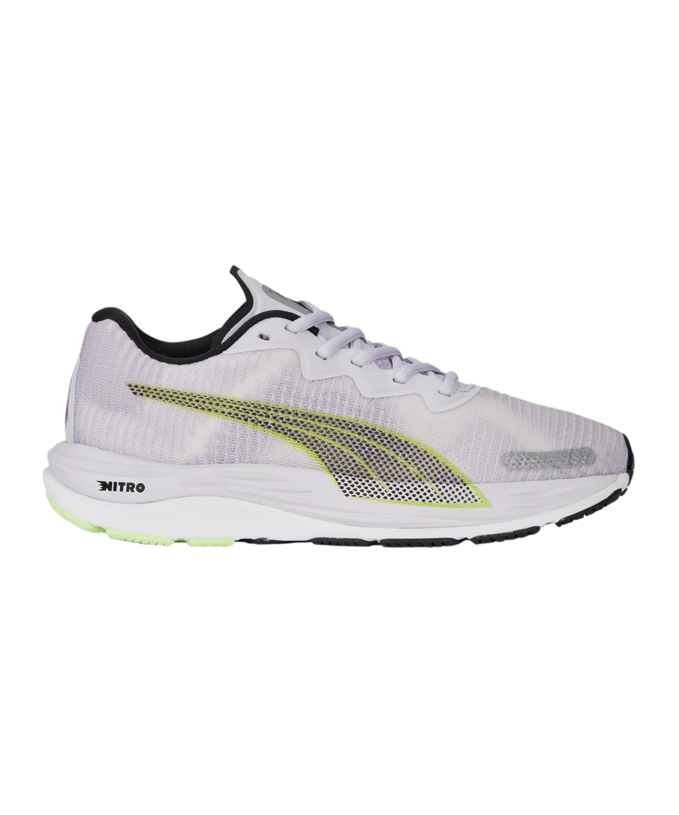 PUMA Velocity Nitro 2 Fade Damen F01 Laufschuh