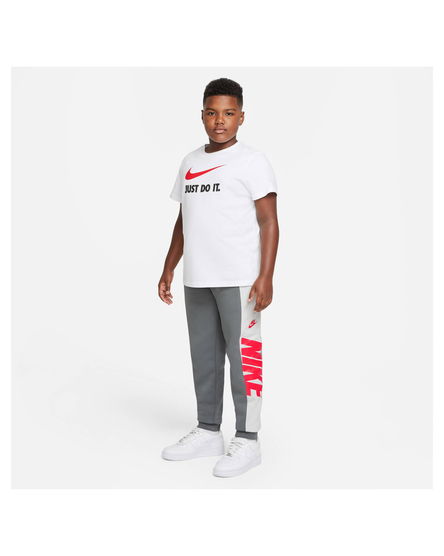 Nike| Jungen Jogginghose