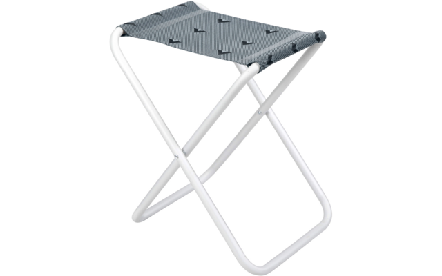 Berger Iseo Klapphocker