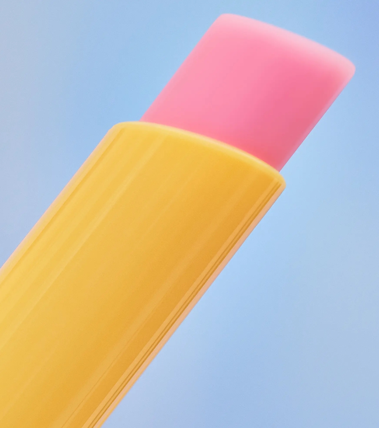 essence - *What The Fluff?!* - Esfoliante labial Sugar Dreams