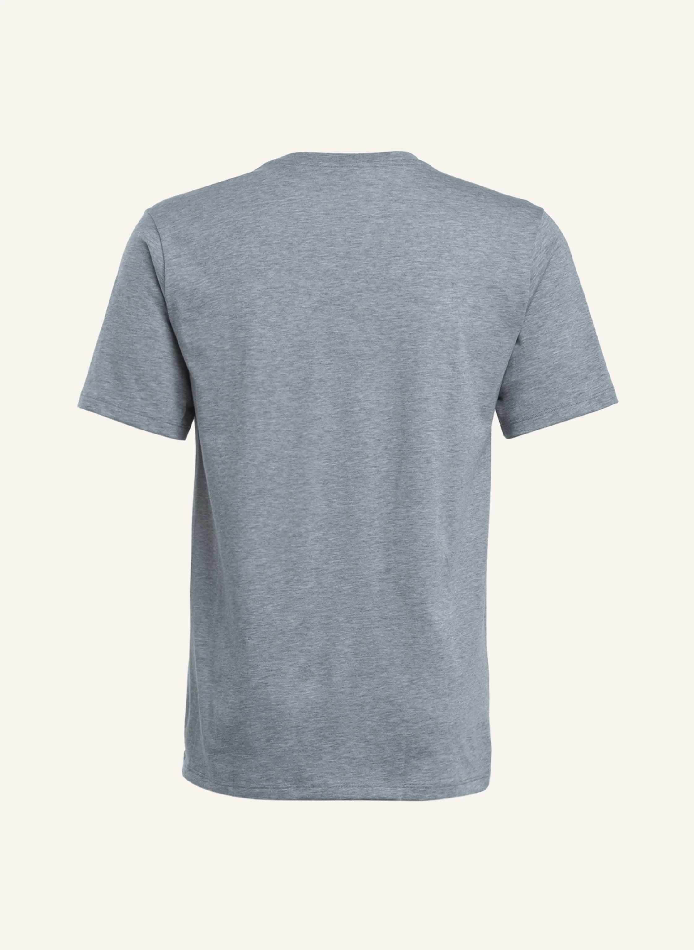 SCHIESSER Schlafshirt MIX+RELAX