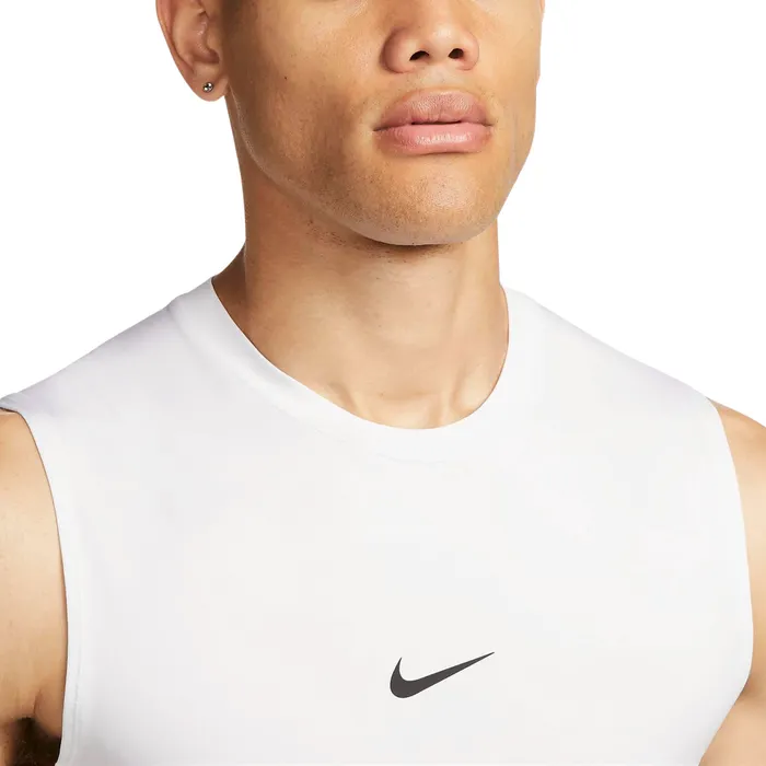 Nike Pro Dri-FIT Tanktop Heren