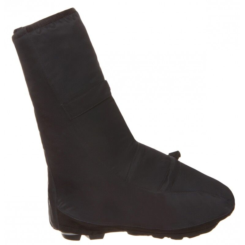 Shoecover Capital Plus - Sur-chaussures vélo