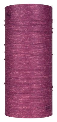 Tour de cou Buff coolnet uv