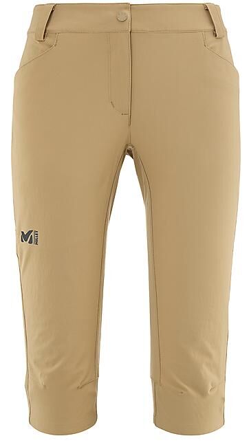 MILLET - CORSAIRE LD TREKKER STRETCH