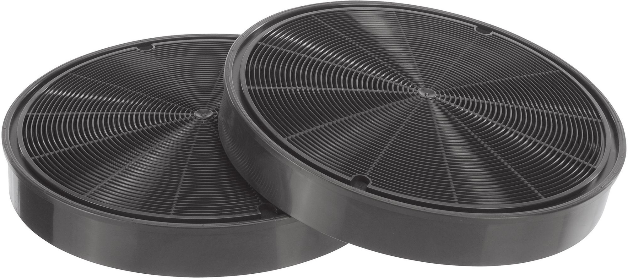Filtro de carvão ativado 00668492DWA0KP6A
