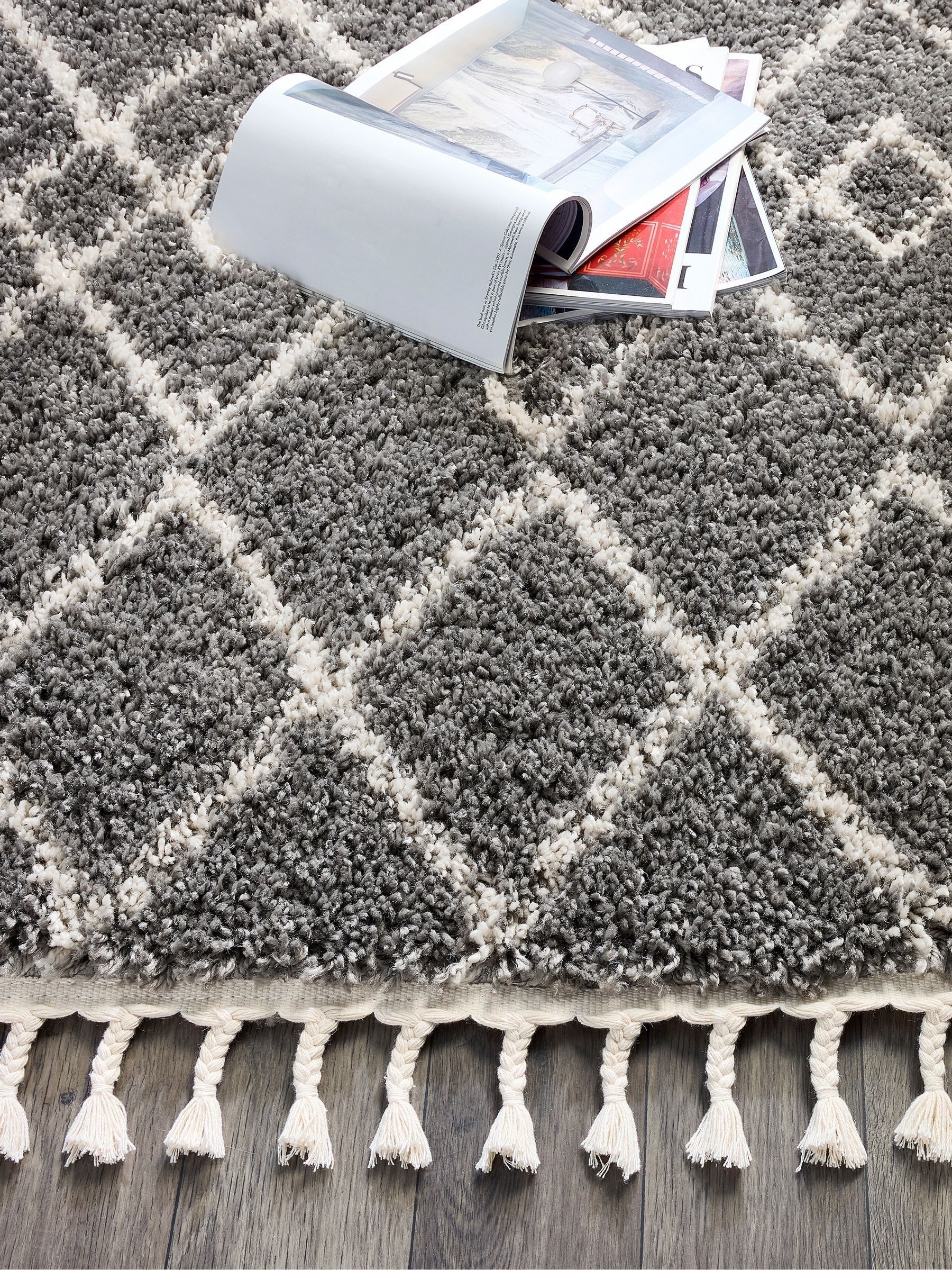 Origin Rugs Casablanca Rug